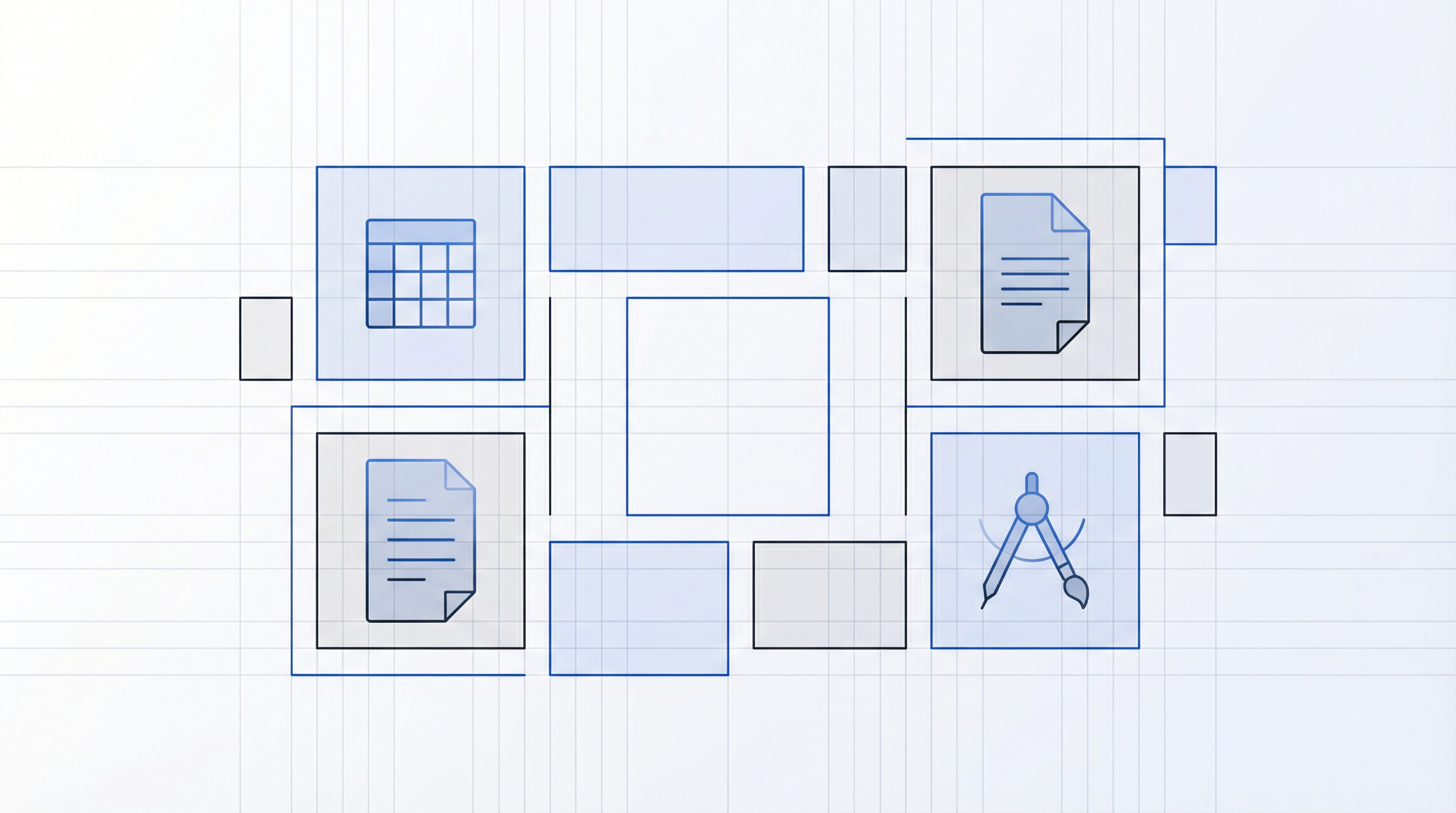 Digital Product Blueprint
