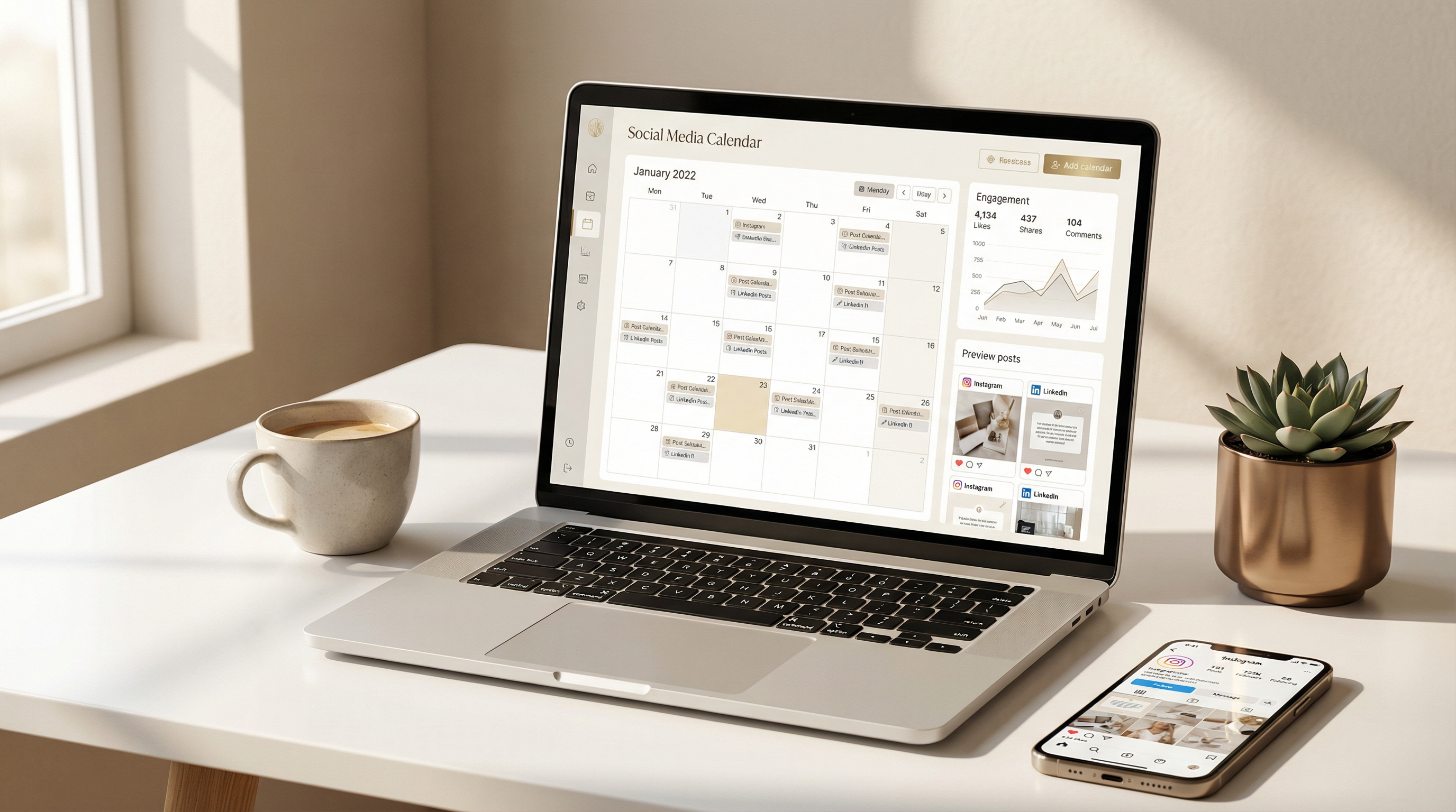 Social Media Kit thumbnail 4